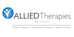 Allied-Therapies-Logo-w-therapies