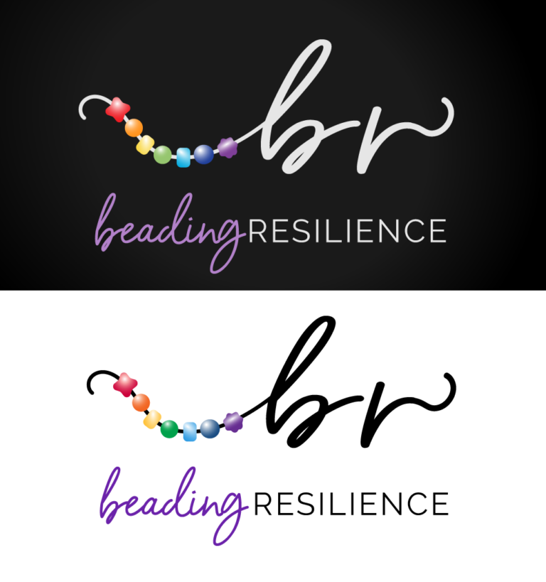 Beaded Resilience