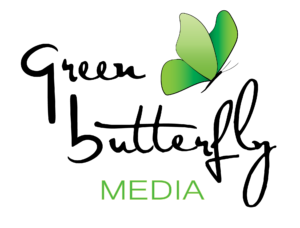 Green Butterfly Media