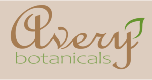 AveryBotanicals-Logo