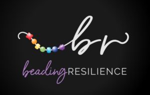 Beading-Resilience-logo